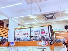 -玉华饮食店(茅台路店)
