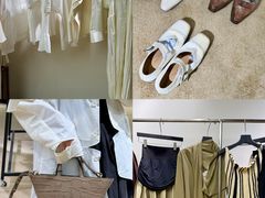 -上海K11购物艺术中心