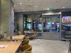 -必胜客(南通新圆融店)