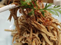 -丹江渔村(首都机场店)