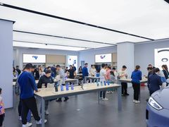 -万达广场(临港店)