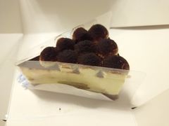 -21克拉面包(大悦城店)
