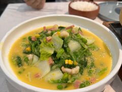 -洞庭家宴·头牌甲鱼(广渠门店)