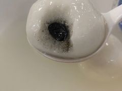 -七宝老街水磨汤圆(瞿溪路店)