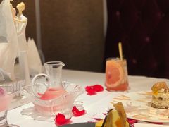 -王品牛排(郑州大卫城店)