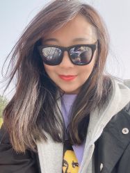-M1 HAIR烫染