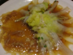 android_upload_pic-绿草地·湘菜(喜盈门店)