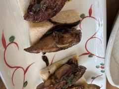 -初花·日本料理