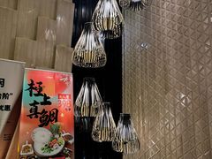 -皇室假期美食水疗会(春风路店)