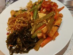 -炭之家·齐齐哈尔非遗烤肉·鲜切直供(中央大街店)