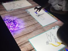 -石狮世茂摩天城摩天轮