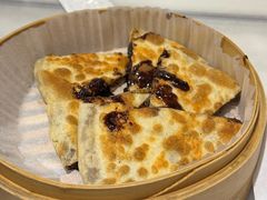 -牛街清真满恒記(平安里西大街店)