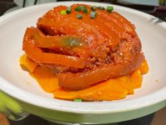 -楚天美食坊(越秀先烈中路店)