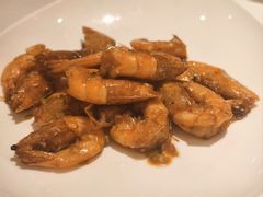 -茉里粤菜(皇姑万象汇店)