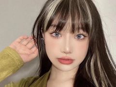 -万达广场(泰安泰山店)