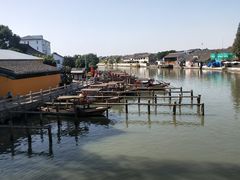 -洞天食府(北大街店)
