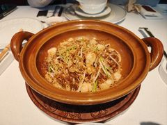 -子福慧(虹桥店)