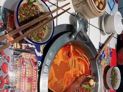 -万达广场(惠州大亚湾店)