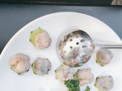 -虾乐园龙虾·夜宵(松江店)