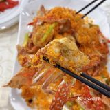 阳江也能吃到地道顺德味！这家海鲜大排档真的鲜