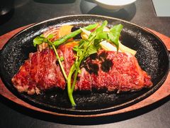 -モリタ屋(JR京都伊势丹店)