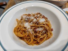 -艾蜜西餐厅(梅园店)