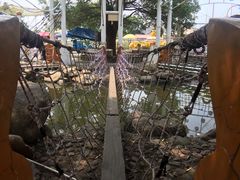 -南昌之星游乐场