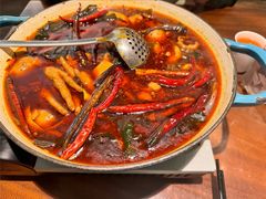 -马头巷·食景园(苏州总店)
