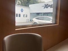 -XPEL旗舰店·汽车贴膜·隐形车衣·改色贴膜