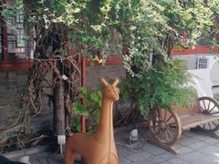 -有喜胶东小馆(太申祥和店)