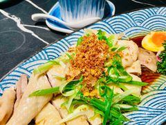 -粤·向群饭店(二沙岛店)