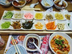 -怪噜范·老贵阳街头名小吃(鸿通城店)