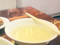 -杏园餐厅(阜成门店)