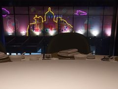 -潮上潮(南中环店)