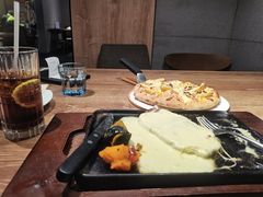 -必胜客(五道口店)