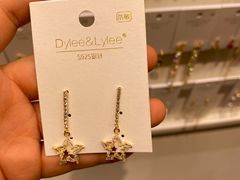 -KKV(深圳宏发大仟里店)