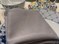 -悦融琥珀·京鲁菜·海味珍品(西单店)