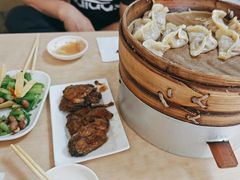 -三盛楼饭店(四流中路店)