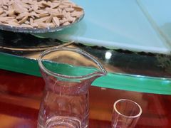 -蓝天宾馆·融合菜·宴席(解放大道店)