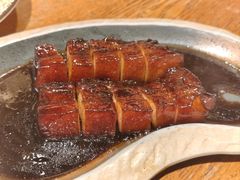 -常来小聚·广州非遗传承餐厅(中山二路店)