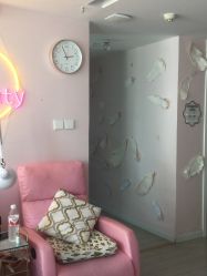 -Beauty Nails 美甲美睫皮肤管理