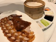 -眉州东坡(北苑华贸店)