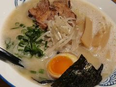 -面道场(森茂店)