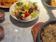 -Aqua Oasis 水天堂(常熟永旺店)