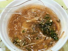 -食盈碗仔翅(星玺广场店)