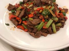 -大鸭梨(天通西苑店)