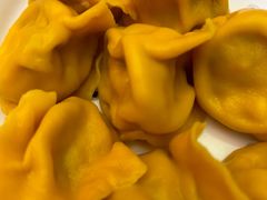 -金谷园饺子·烧烤(人大总店)