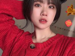 -汕头龙光喜来登酒店