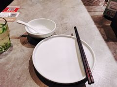 -有璟阁港式餐厅(国贸商城店)