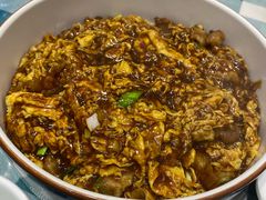 -紫光园·烤鸭(吕家营店)